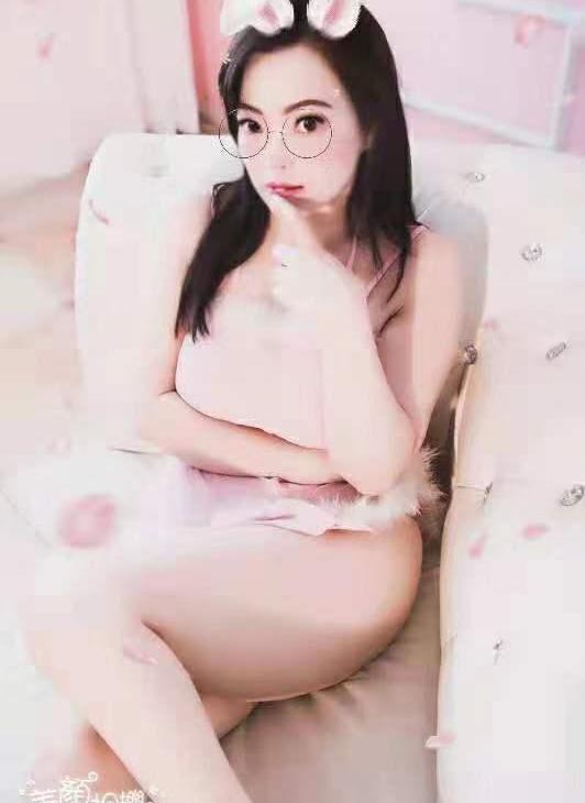 体验花式享受