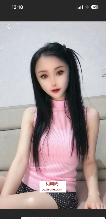特色深喉达人