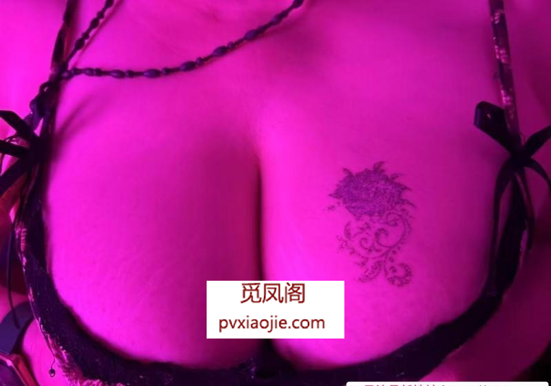 东丽性感娇妻