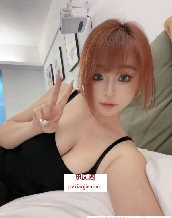 大奶雨萱妹妹