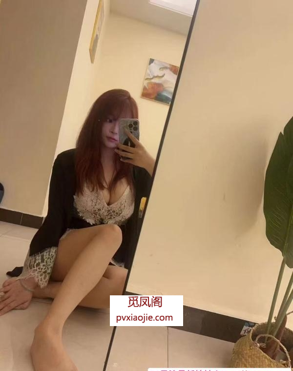 大奶雨萱妹妹
