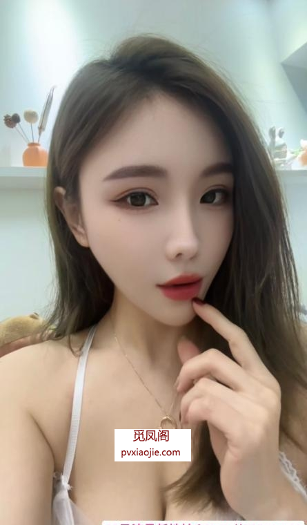 细腰颜值老师