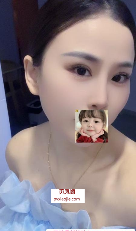 临平喷水娃