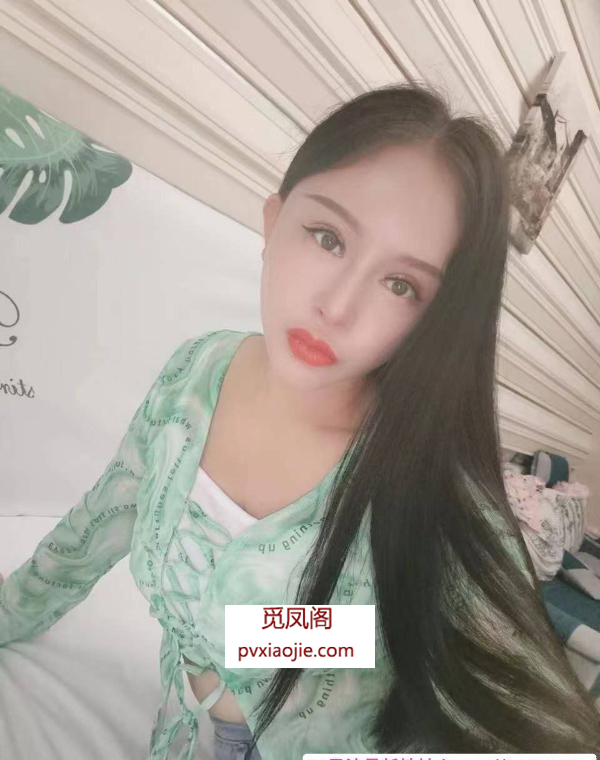 成都大少妇阮阮