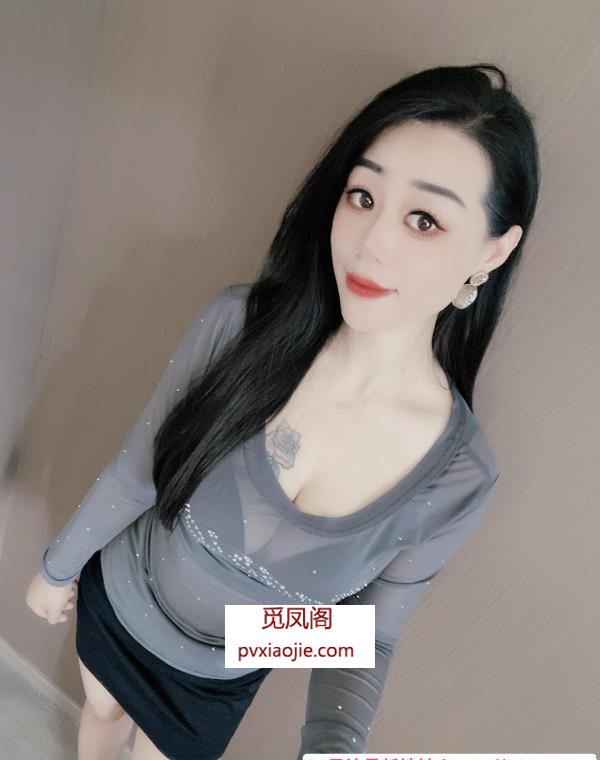 风骚大奶可儿