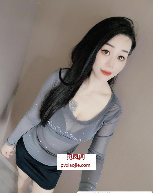 风骚大奶可儿