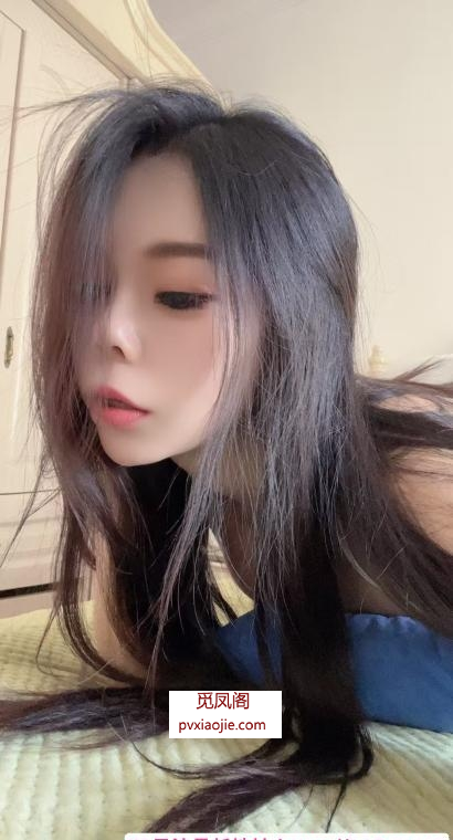 长宁小姨