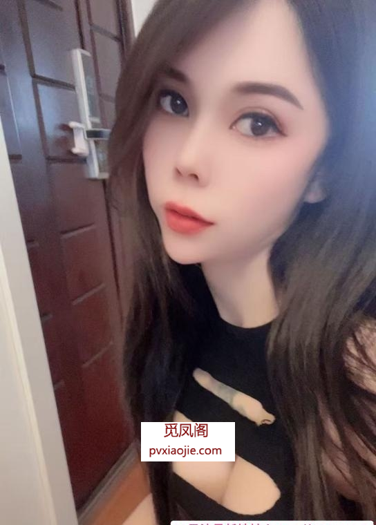 长宁小姨