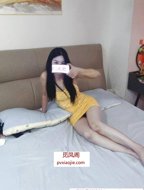 瑶海性感婷婷
