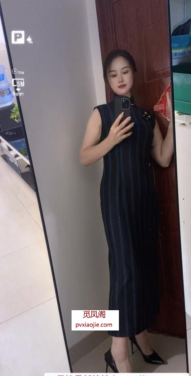 湖塘少妇心怡