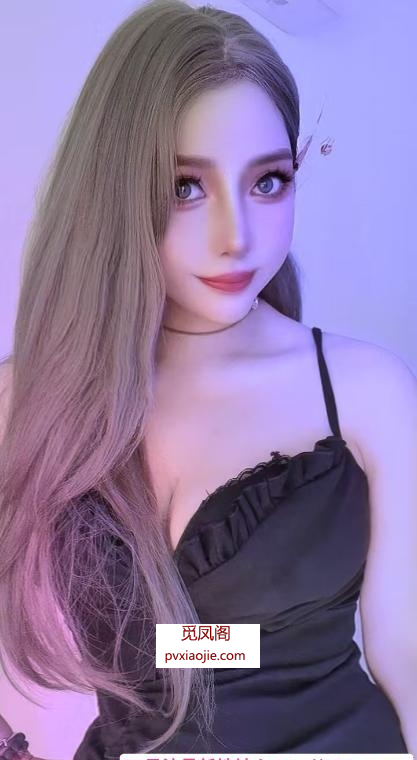 漂亮妹子