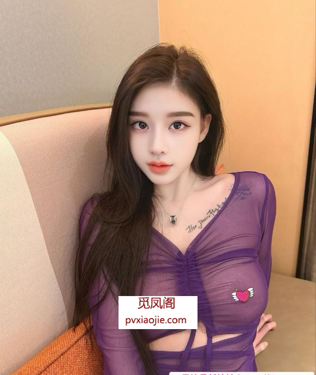 长沙成熟细腰御姐