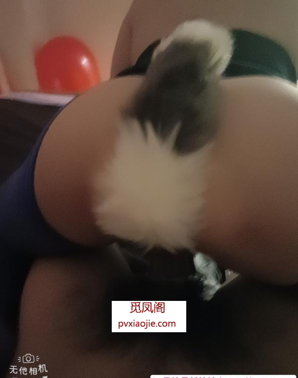 徐汇熟女喷三通姐