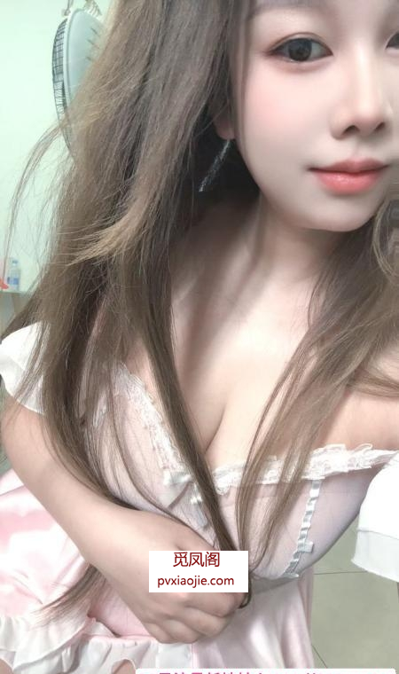 瑶海口活一绝的嫂子