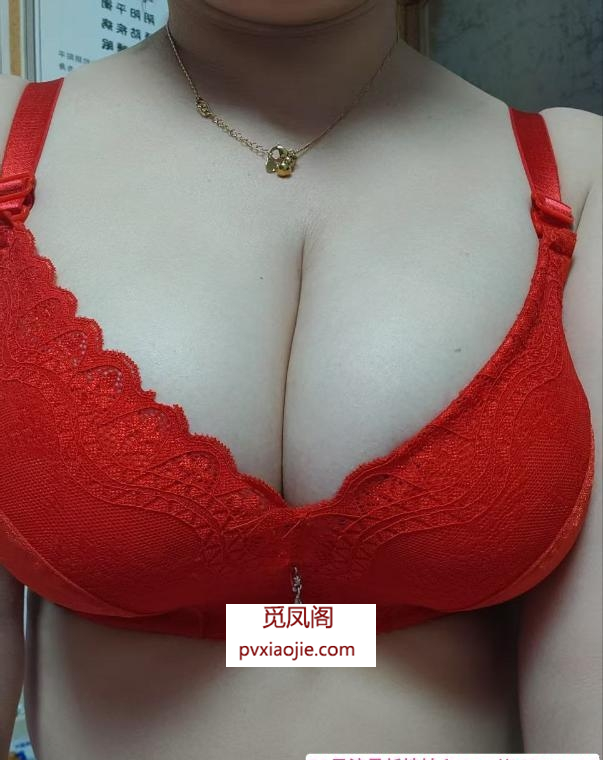 虹口大奶火凤凰