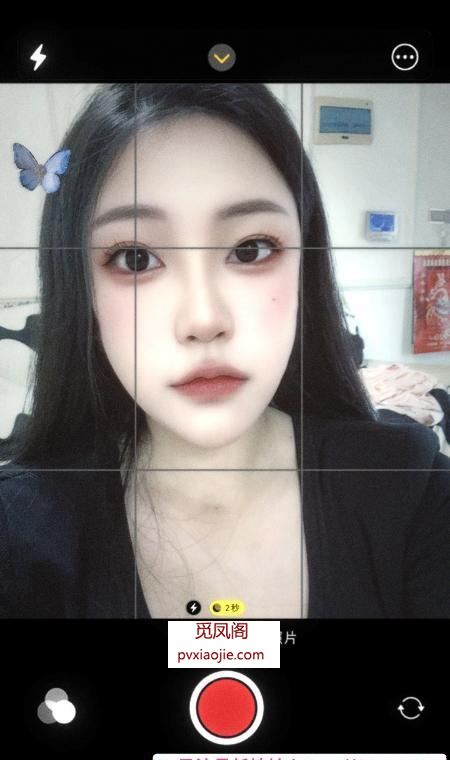 襄阳服务型小浪货