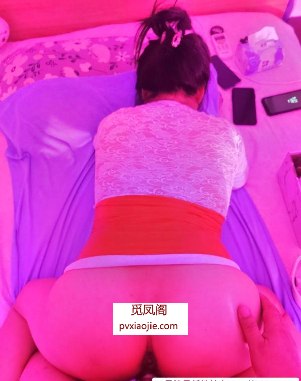 风骚服务好的少妇