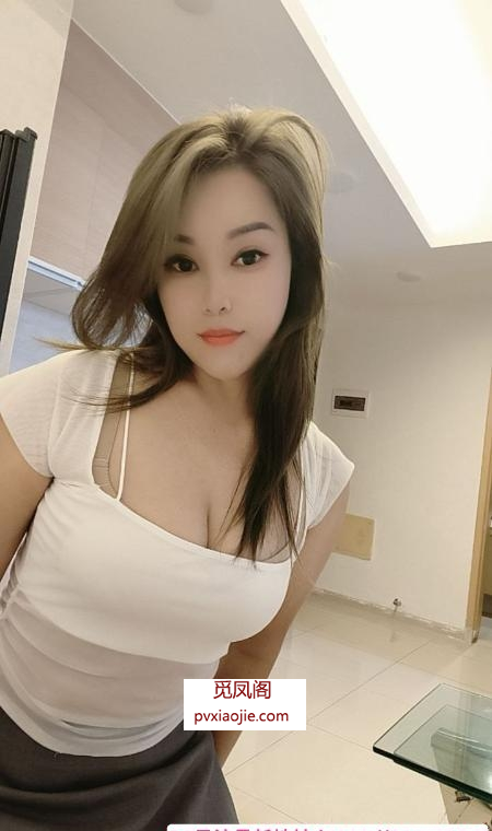 中山西区莞式果果