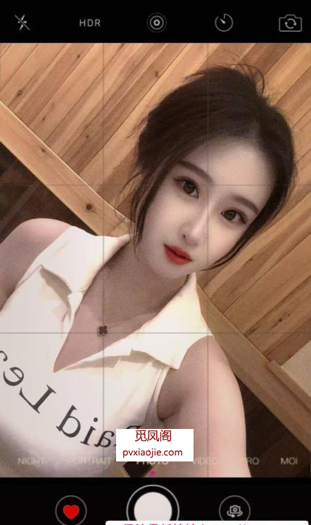 长腿大奶琪格格