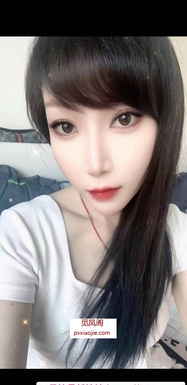 1米7兼职小姐姐