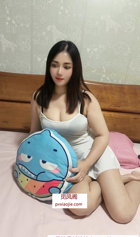 宝山良家御姐晨晨