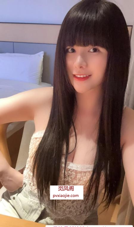 静安大奶诱惑姐姐