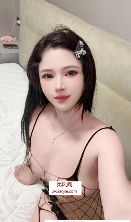 上城毒龙肥臀美少妇