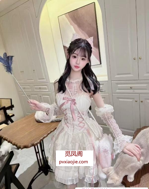 07兼职真实萝莉妹妹