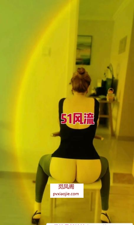 激情大奶潮喷一米高