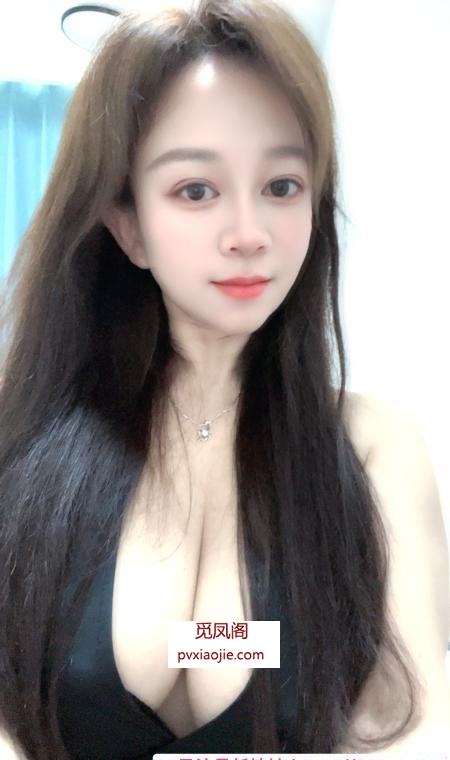 上城东站大胸倩倩