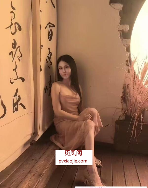 苏州昆山居家少妇