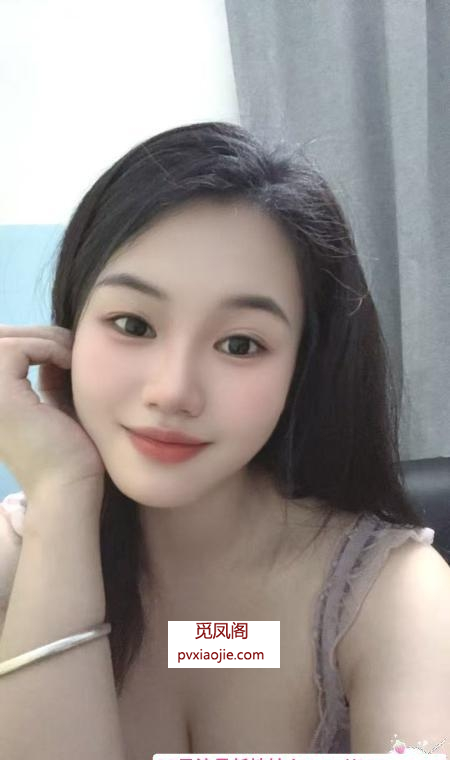 技术型御姐如意