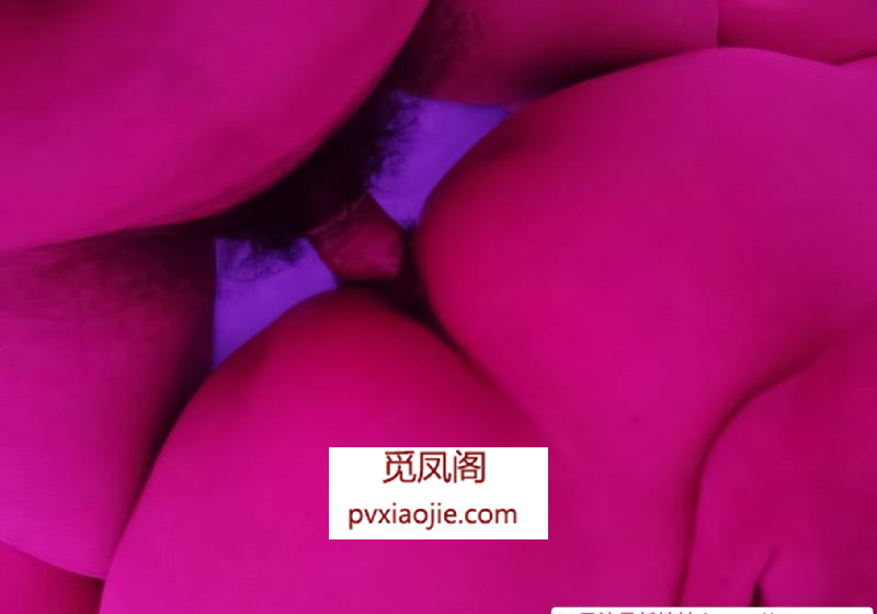 广州东北小骚货