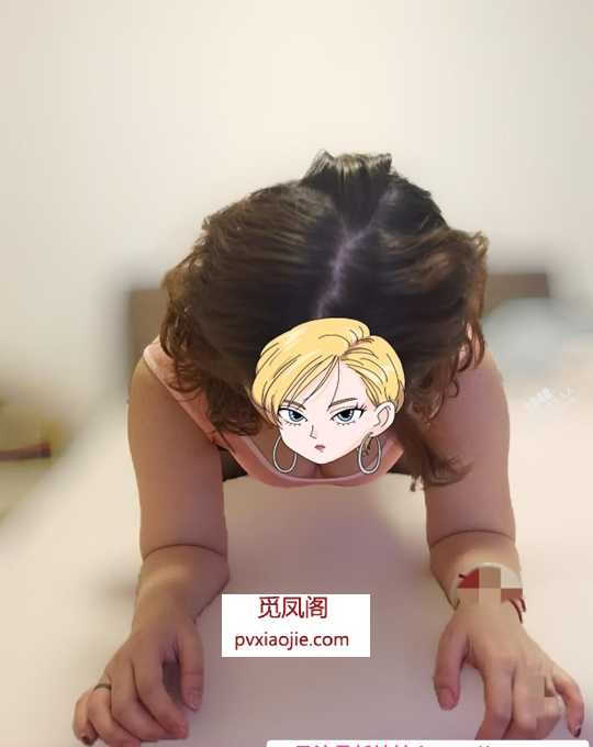 可肛交的性价比熟女