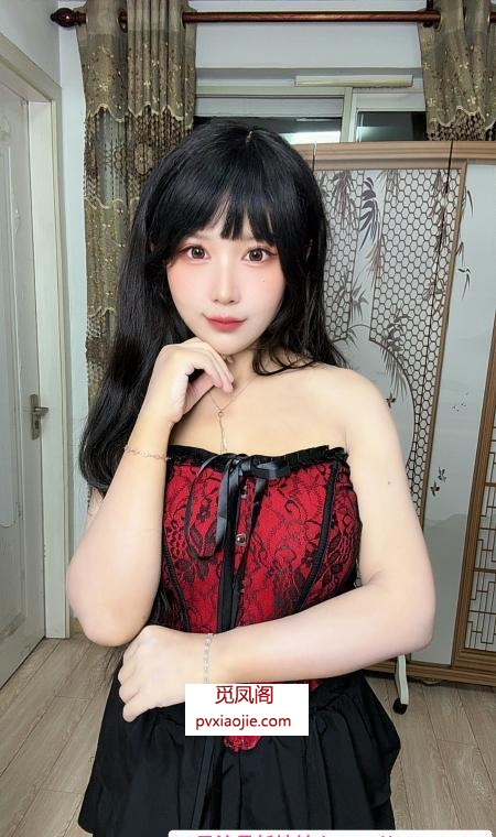 武昌性感风骚御姐蜜蜜