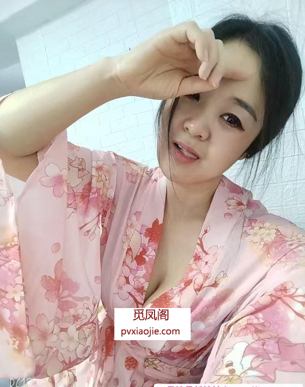 制服瑶浴花样绝技