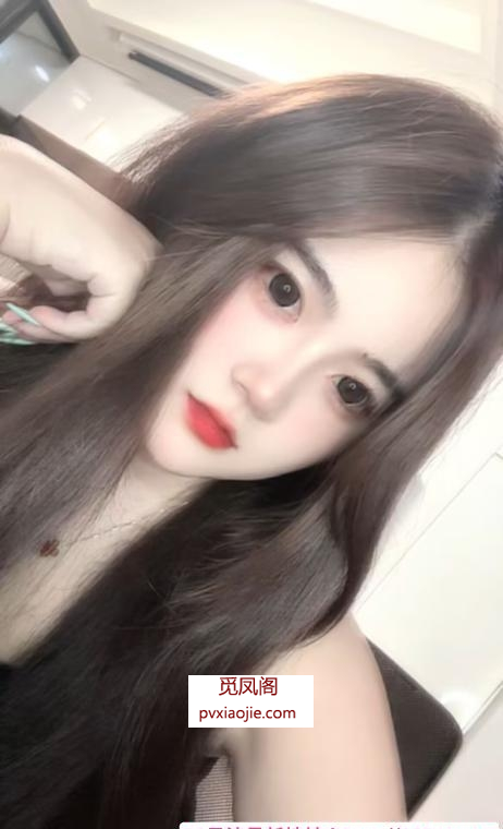 下沙口活一流小野马