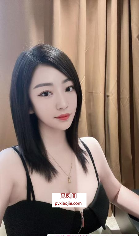 南山西丽钰柔老师