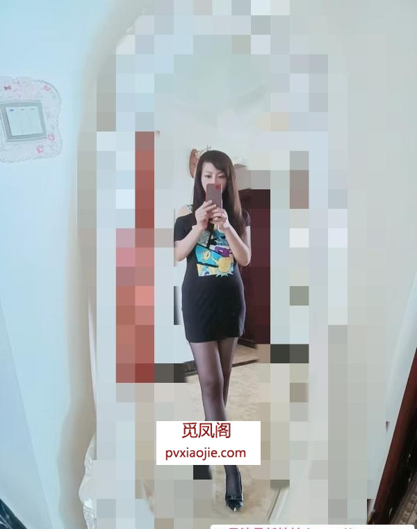 1米7长腿小姐姐