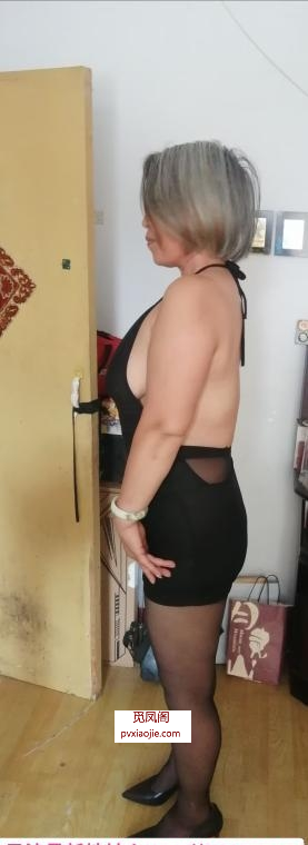 熟女少妇大姐姐