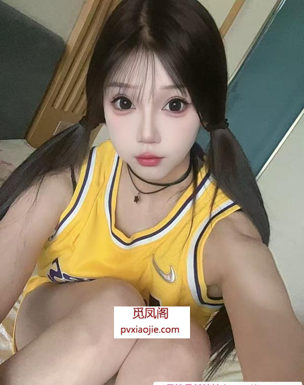 在汉口兼职的沐沐