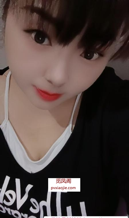 河北区大奶姐姐