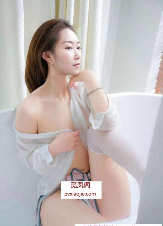 西湖性感少妇叶子