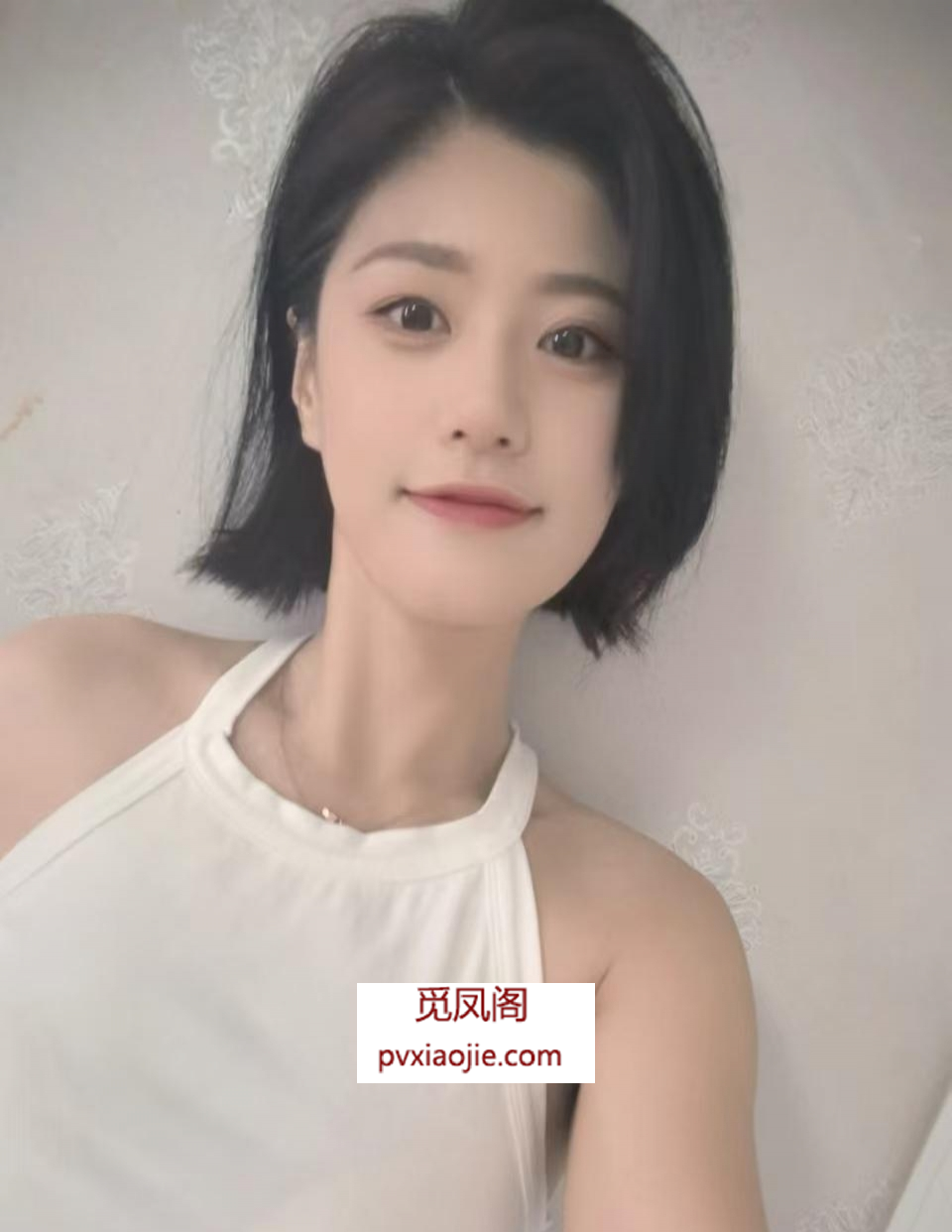 莞式服务小姐姐