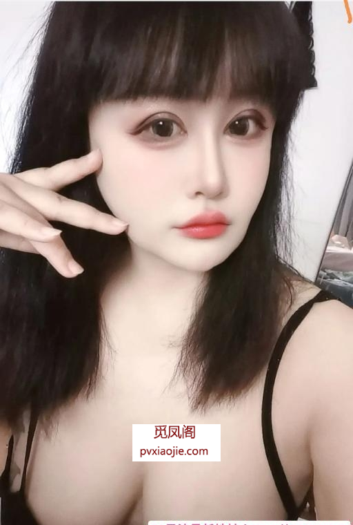 青岛市北大奶吖吖