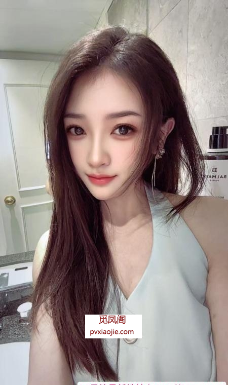 新吴半套性感少妇