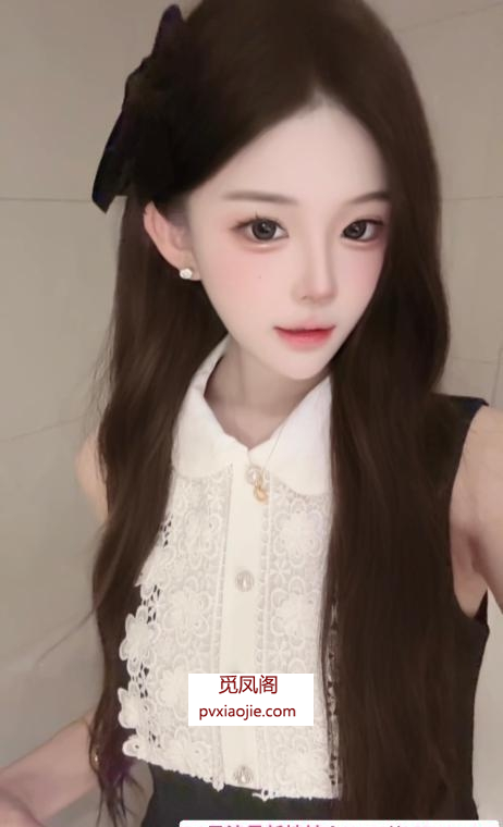 杭州纯欲小布丁