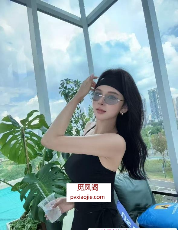 罗湖性感火辣可可