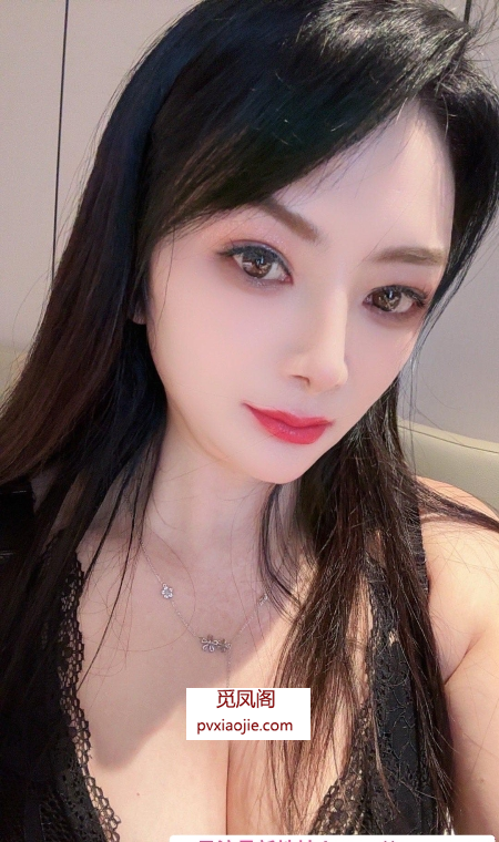 石狮风骚御姐然然