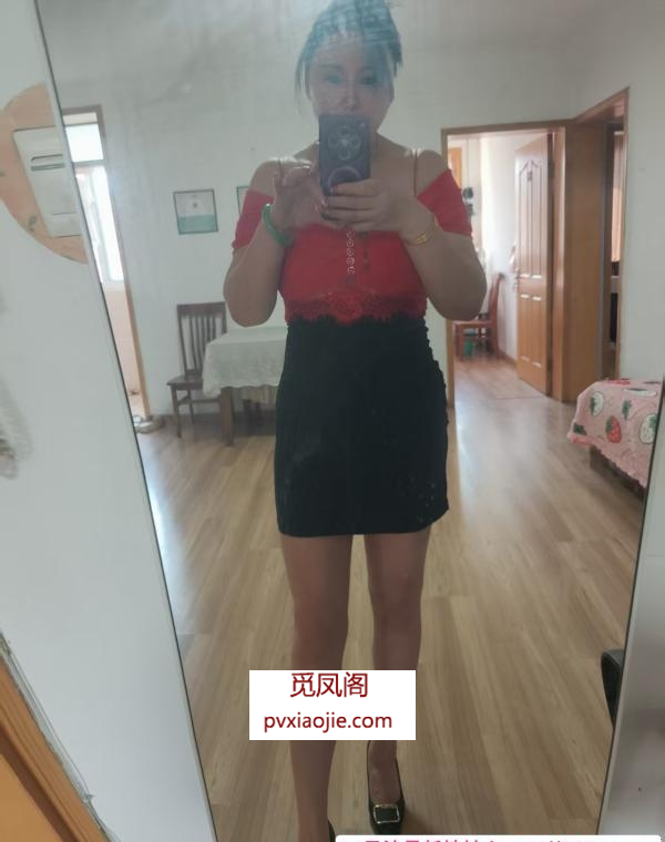 丰台高挑熟女微微